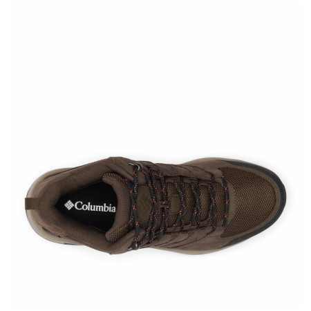 Columbia Redmond™ IV Mid Waterproof férficipő