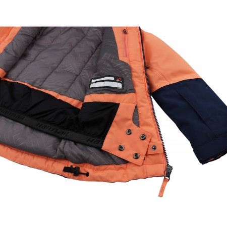 Hannah Kigali Jr gyerek télikabát