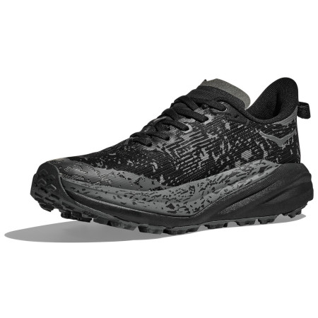 Hoka W Speedgoat 6 Gtx női futócipő