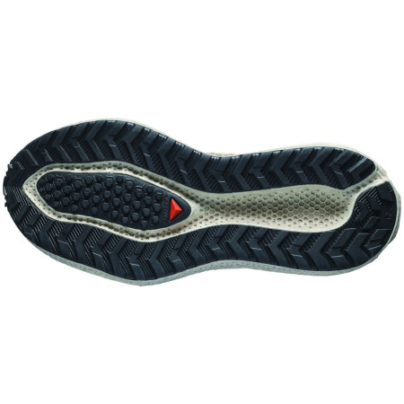 Salomon Aero Glide 4 Grvl női cipő