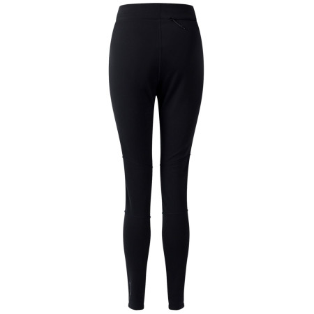 Dare 2b Haik Legging női leggings