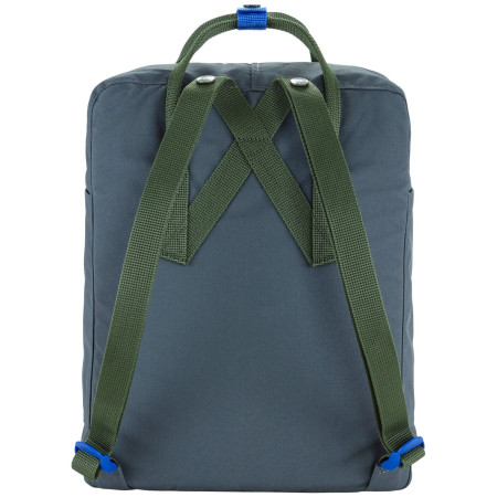 Fjällräven Kånken Koncept városi hátizsák