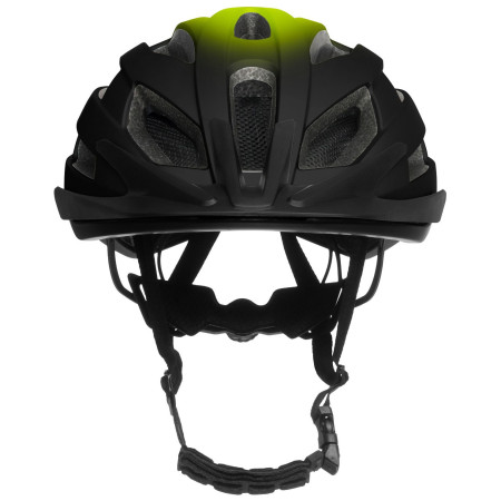 Kerákpáros sisak R2 Spirit