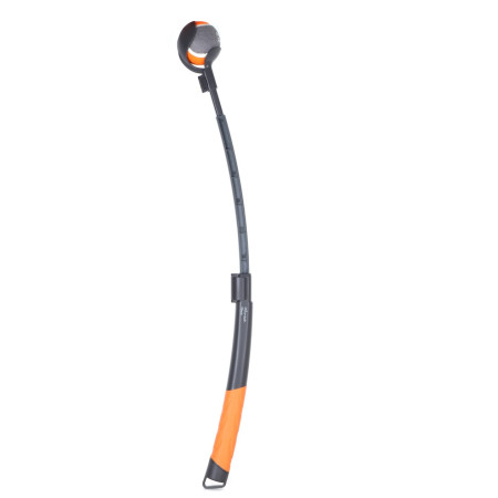 Mountain Paws Adjustable dog ball launcher játékszer kutyáknak