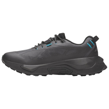 Under Armour Charged Bandit TR 4 WP férfi futócipő