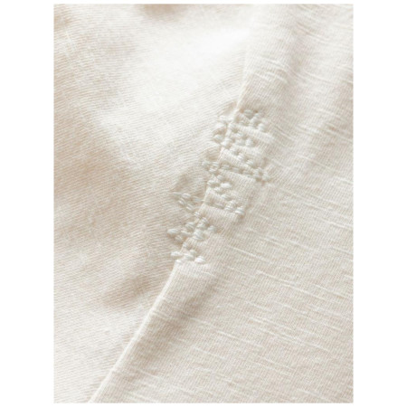 Chillaz Rock Hero Winter férfi póló