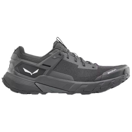 Salewa Pedroc 2 M férfi túracipő