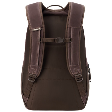 Dakine Campus M 25 L hátizsák