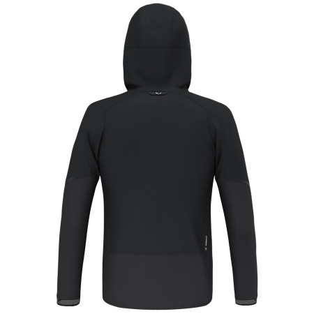 Salewa Pedroc Ptx 2.5 M Light Jacket férfi dzseki