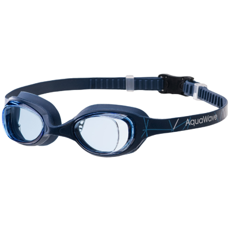 Aquawave Breeze Jr gyerek úszószemüveg