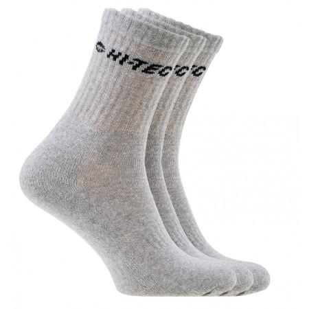 Hi-Tec Chiro Pack férfi zokni