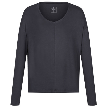 Regatta Pimmy női póló fekete