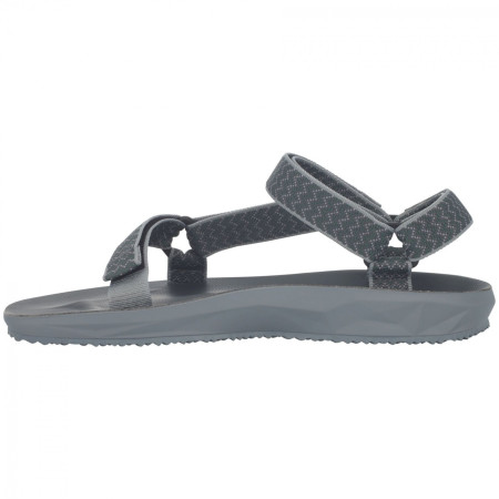 Lizard Hike Heritage férfi szandál