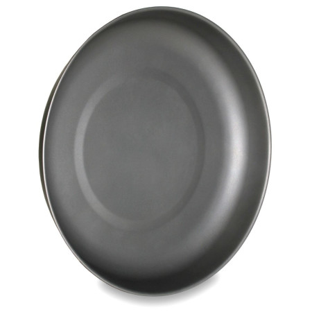 Tányér LifeVenture Titanium Plate