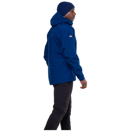 Mountain Equipment Makalu Jacket férfi dzseki