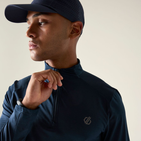 Dare 2b Power Up IV Jersey férfi funkcionális póló