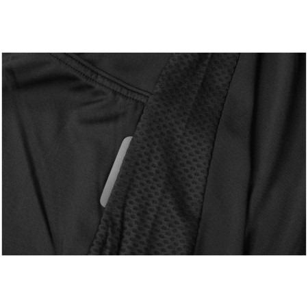 Etape Pretty 2.0 női kerékpáros mez