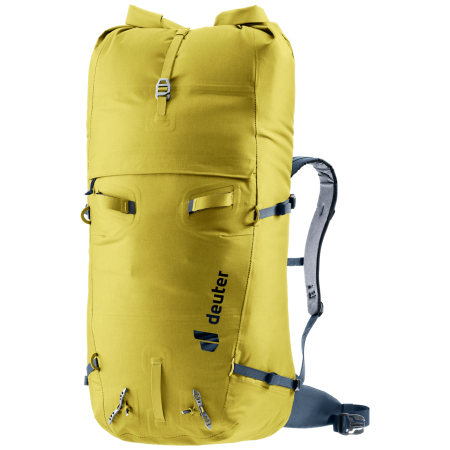 Deuter Durascent 44+10 hátizsák