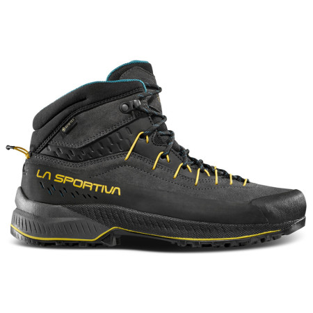 La Sportiva TX4 Evo Mid Gtx férfi túracipő