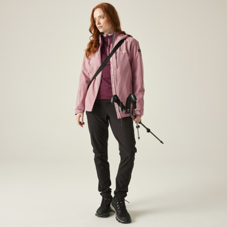 Regatta Women’s Birchdale II női dzseki