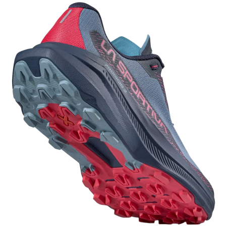 La Sportiva Prodigio 2 Woman női cipő