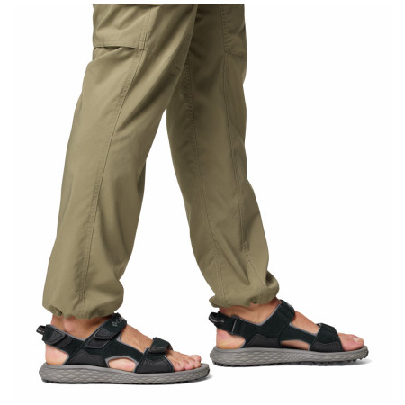 Columbia Konos™ Hiker 3-Strap férfi szandál