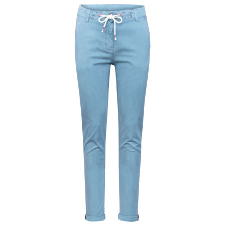 Chillaz Summer Splash női nadrág