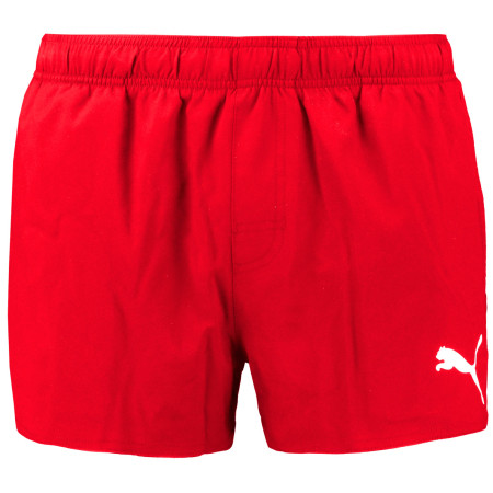 Puma Short Shorts férfi fürdőnadrág