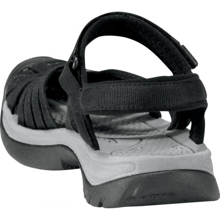 Dámské sandály Keen Rose Sandal W