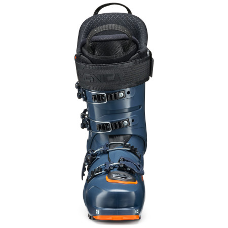 Tecnica Zero G Tour túrasí cipő