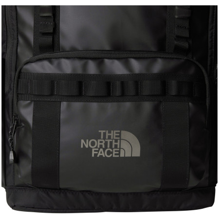 The North Face Base Camp Daypack hátizsák