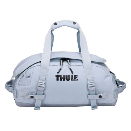 Thule Chasm S 30L utazótáska