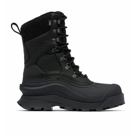 Columbia Bugaboot Peak™ férficipő