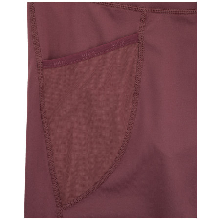 Női 3/4-es legging Kilpi Solas-W