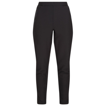 Regatta Prestley női nadrág