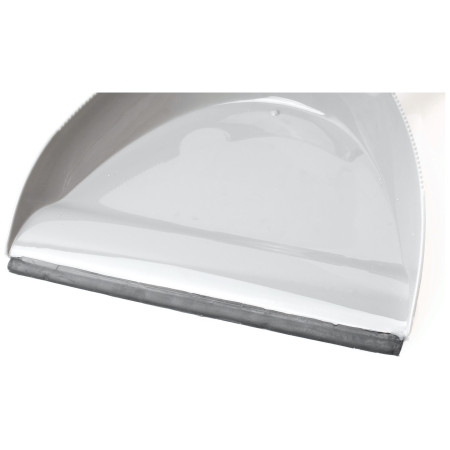 Szemetes lapát és kefe Brunner Tidy