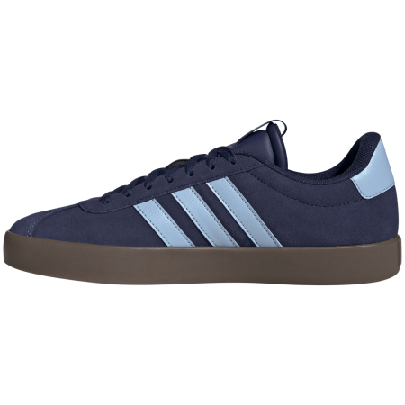 Adidas Vl Court 3.0 férficipő