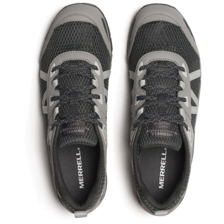 Merrell Maipo 3 Aerosport M férfi szandál