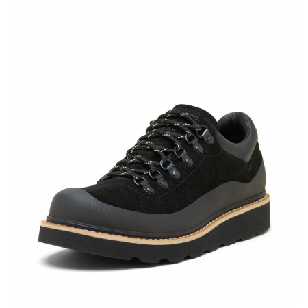 Sorel Slabtown 62'™ Explorer férficipő