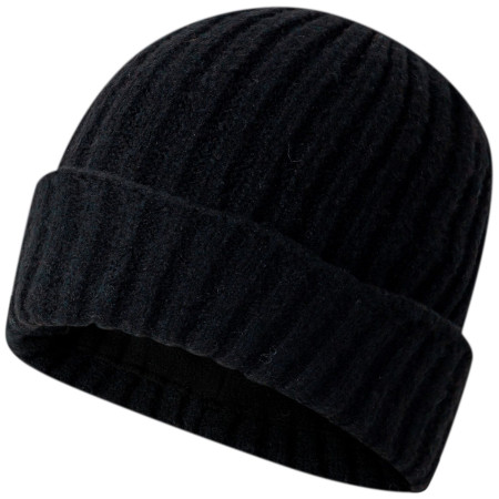 Dare 2b Freestyle Beanie sapka fekete Black