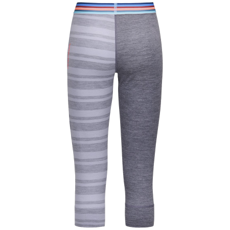 Ortovox 185 Rock'N'Wool Short Pants W női rövidnadrág