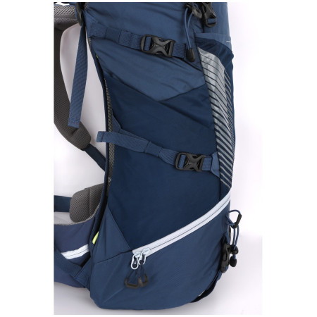 Husky Capture 40 túrahátizsák