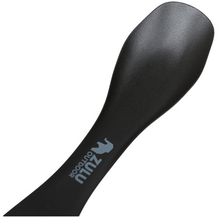 Zulu Easy Picnic Spork kanálvilla