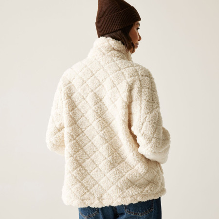 Regatta Alaiya női pulóver