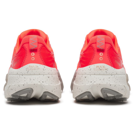 Saucony Guide Tr férfi futócipő