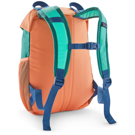 Patagonia Refugito Day Pack 12L gyerek hátizsák