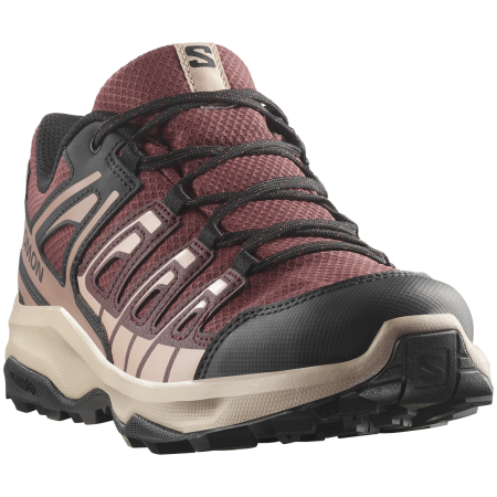 Salomon Extegra Gore-Tex női túracipő