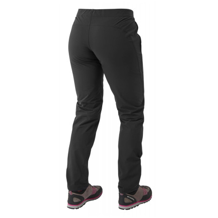 Női nadrág Mountain Equipment Comici Wmns Pant