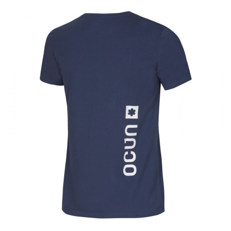 Férfi póló Ocún Promo T Men