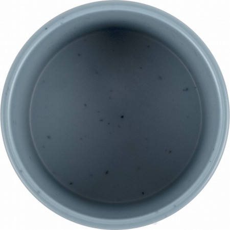 Brunner Set Espresso InMano bögre készlet